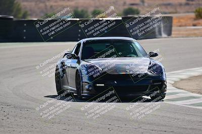 media/Sep-27-2025-Speed Ventures (Sat) [[6606706ef0]]/Black group/Turn 5/